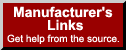 Manufacturer Links