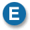 E Train