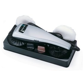electric shoe polisher presto services sa pt 08702 shoe polisher electric electric shoe polisher presto services sa pt 08702 shoe polisher electric