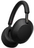 WH-1000XM5 Wireless Noise-Canceling Headphones - Black *FREE SHIPPING*