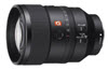 FE 135mm F/1.8 GM  Full-Frame E-Mount Lens *FREE SHIPPING*