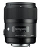 35mm f/1.4 ART DG HSM Prime Lens For Nikon (67mm) *FREE SHIPPING*