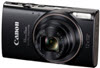 PowerShot Elph 360 20.0 Megapixel, 12x Optical Zoom, 3.0 In. LCD, Full HD Video Digital Camera - Black *FREE SHIPPING*