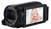HF R700 Full HD Video Camcorder - Black *FREE SHIPPING*