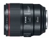 EF 85mm f/1.4L IS USM Lens *FREE SHIPPING*