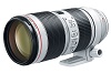 EF 70-200/2.8 L IS III USM Telephoto Zoom Lens *FREE SHIPPING*