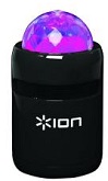 Party Starter Portable Bluetooth Speaker With Built-In Light Show *FREE SHIPPING*