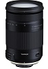18-400mm F/3.5-6.3 DI-II VC HLD Zoom Lens for Nikon DSLR *FREE SHIPPING*