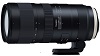 SP 70-200mm F/2.8 Di VC USD G2 Telephoto Zoom Lens for Nikon *FREE SHIPPING*