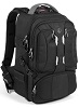 Anvil Slim 15 Backpack - Proffessional Series - Black *FREE SHIPPING*