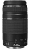 EF 75-300/4.0-5.6 III Telephoto Zoom Lens (58mm) *FREE SHIPPING*
