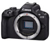 EOS R5 45 Megapixel Full Frame Mirrorless Digital Camera Body *FREE SHIPPING*