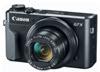 PowerShot G7 X Mark II Digital Point & Shoot Camera *FREE SHIPPING*