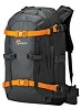 Whistler BP 350 AW Backpack - Grey *FREE SHIPPING*