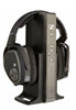 RS 175 RF Wireless Headphone System *FREE SHIPPING*