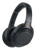 WH-1000XM3 Wireless Noise-Canceling Headphones - Black *FREE SHIPPING*