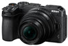 Z30 20.9 Megapixel Compact Mirrorless Camera w/ Z DX 16-50mm f/3.5-6.3 VR Lens Kit *FREE SHIPPING*