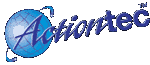 ACTIONTEC