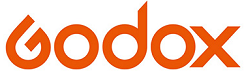 GODOX