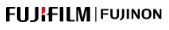 FUJINON