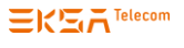 EKSA TELECOM