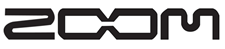 ZOOM