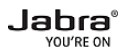 JABRA
