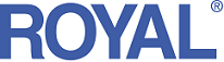 ROYAL