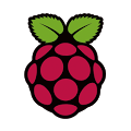 RASPBERRY PI