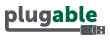 PLUGABLE