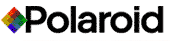 POLAROID