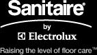 SANITAIRE