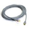 12ft Hdmi Video Tv Cable *FREE SHIPPING*