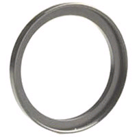 25mm-37mm Step Up Ring *FREE SHIPPING*