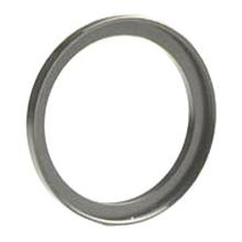 27mm To 37mm Step-Up Ring *FREE SHIPPING*