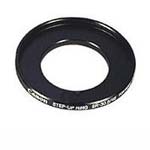 27mm To 46mm Step-Up Ring *FREE SHIPPING*