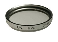 28mm UV Filter *FREE SHIPPING*