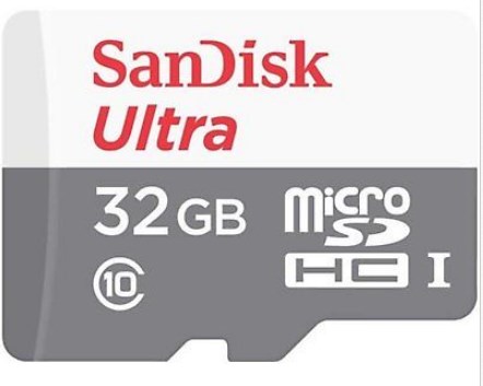32GB Micro SDHC Ultra 533X 80MB/s Memory Card  *FREE SHIPPING*