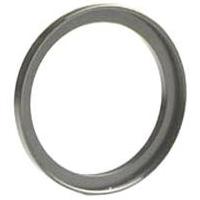 34mm To 46mm Step-Up Ring *FREE SHIPPING*