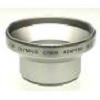 37mm To 46mm Step-Up Ring *FREE SHIPPING*