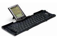 Portable Keyboard F/Palm V,Vx