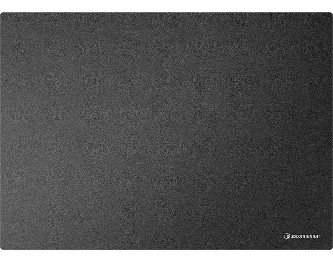 CadMouse Pad *FREE SHIPPING*