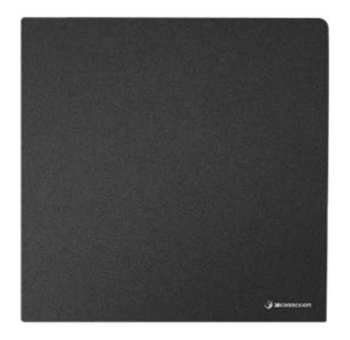 CadMouse Pad Compact *FREE SHIPPING*