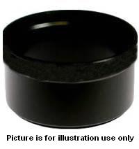 53mm-52mm Adapter Tube For Nikon Coolpix 5700 & 8700 Digital Cameras *FREE SHIPPING*