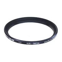 58mm To 62mm Step-Up Ring *FREE SHIPPING*