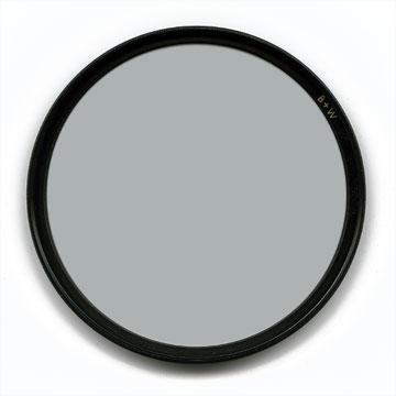 62mm Nd 4x Filter *FREE SHIPPING*
