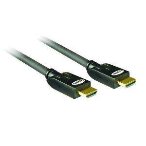 6 Foot Gold Plated HDMI Cable *FREE SHIPPING*