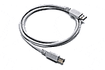 6 Ft. USB Printer Cable *FREE SHIPPING*