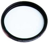 74mm UV Filter For Sony Dsc-H7 & Dsc-H9 Digital Cameras *FREE SHIPPING*