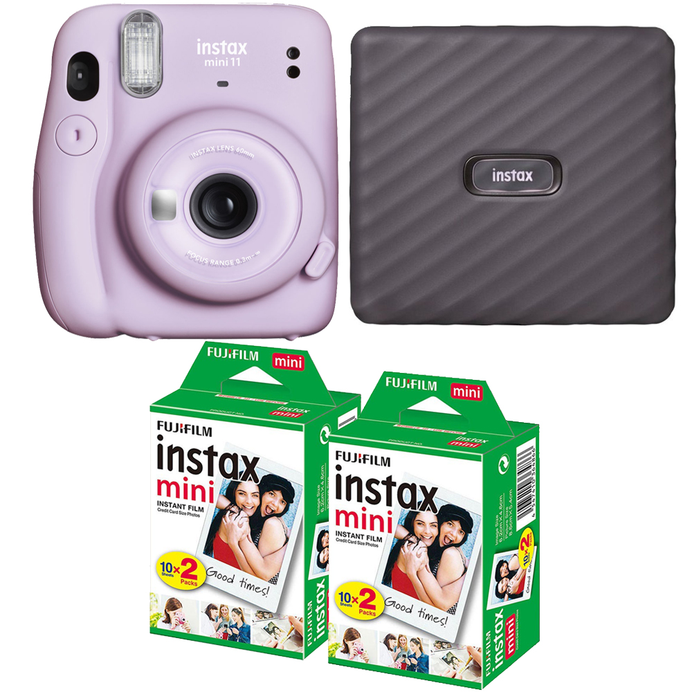 instax mini 11 printer